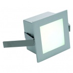  SLV FRAME BASIC LED recessed