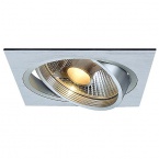  SLV NEW TRIA I ES111 downlight