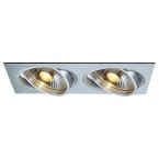  SLV NEW TRIA II ES111 downlight