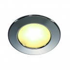 Downlight