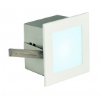  SLV FRAME BASIC LED recessed luminaire