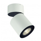 SLV SUPROS CL ceiling luminaire