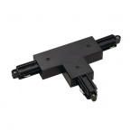  SLV T-connector for 1-circuit HV-track