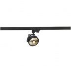 KALU TRACK QPAR111 lamp head