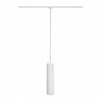  SLV ENOLA_B pendant luminaire