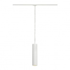 ENOLA_B pendant luminaire