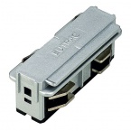 EUTRAC longitudinal connector