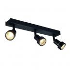  SLV PURI 3 ceiling luminaire