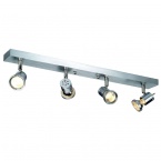  SLV ASTO IV wall and ceiling luminaire