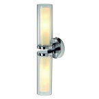  SLV Wall lamp