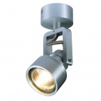 INDA SPOT GU10 wall and ceiling luminaire