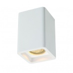  SLV PLASTRA ceiling luminaire