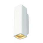  SLV PLASTRA wall lamp