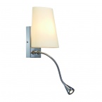  SLV COUPA FLEXLED wall lamp