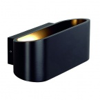  SLV OSSA R7s wall luminaire