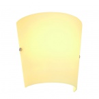  SLV BASKET wall lamp