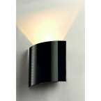 LED SAIL 1 wall lamp
