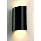  SLV LED SAIL 2 wall lamp