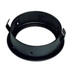  SLV Decorative ring for ENOLA_B