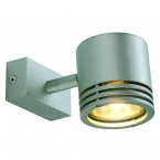 SLV BARRO 1 wall and ceiling luminaire