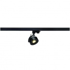  SLV KALU TRACK LEDDISK lamp head