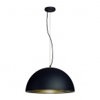  SLV FORCHINI M pendant lamp