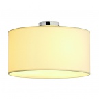  SLV SOPRANA ceiling luminaire