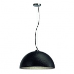  SLV FORCHINI pendant luminaire