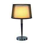  SLV BISHADE table lamp