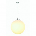  SLV ROTOBALL E27 pendant luminaire