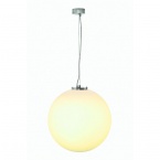  SLV ROTOBALL E27 pendant luminaire