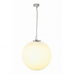  SLV ROTOBALL 40 pendant luminaire