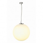  SLV ROTOBALL 40 pendant luminaire