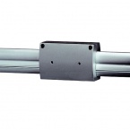  SLV Longitudinal connector for EASYTEC II