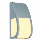  SLV KERAS ELT wall lamp