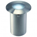  SLV TRAIL-LITE recessed luminaire