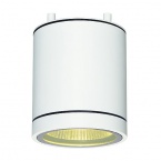  SLV ENOLA_C OUT CL ceiling lamp