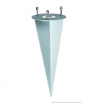  SLV Earth spike for garden luminaires