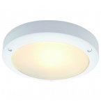 BULAN ceiling luminaire