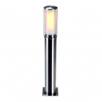  SLV BIG NAILS 50 floor lamp