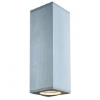  SLV THEO UP/DOWN OUT wall lamp