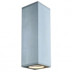 THEO UP/DOWN OUT wall lamp