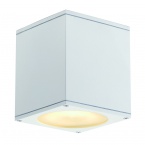 BIG THEO CEILING OUT ceiling luminaire