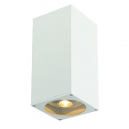  SLV BIG THEO UP/DOWN OUT wall lamp