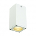  SLV THEO CEILING OUT ceiling luminaire