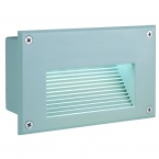  SLV BRICK LED DOWNUNDER wall lamp