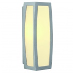  SLV MERIDIAN BOX outdoor luminaire