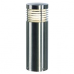  SLV VAP SLIM 30 floor lamp