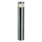  SLV VAP SLIM 60 floor lamp