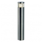  SLV VAP SLIM 60 floor lamp